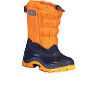 Cmp botas apreski infantil KIDS HANKI 2.0 SNOW BOOTS 03