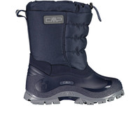 KIDS HANKI 2.0 SNOW BOOTS