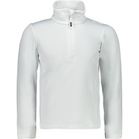 Cmp forro polar esquí infantil KID G SWEAT vista frontal