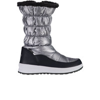 Cmp botas apreski mujer HOLSE WMN SNOW BOOT WP vista frontal