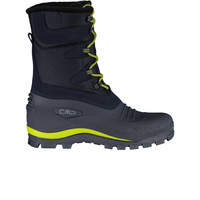 Cmp botas apreski hombre NIETOS SNOW BOOTS vista frontal