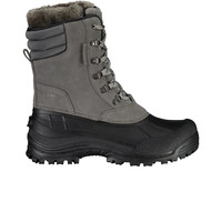 KINOS SNOW BOOTS WP