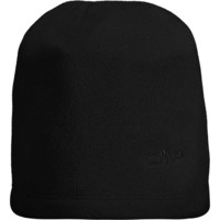 KIDS FLEECE HAT