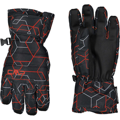 GUANTES ESQUI UNISEX LEVEL SUBURBAN - SkiCenterBarcelona