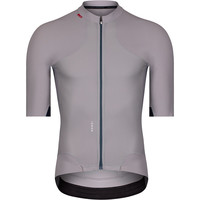 Etxeondo maillot manga corta hombre MENDI 21 vista frontal