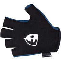 Etxeondo guantes cortos ciclismo BERA GLOVES vista trasera