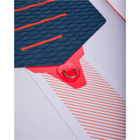 Jobe tablas de paddle surf Aero Mira SUP Board 10.0 Package 01