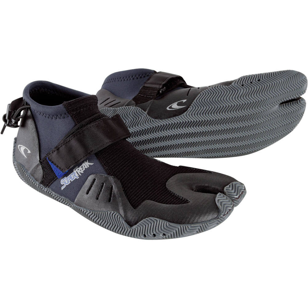 Tropical st escarpines surf Negro (12)
