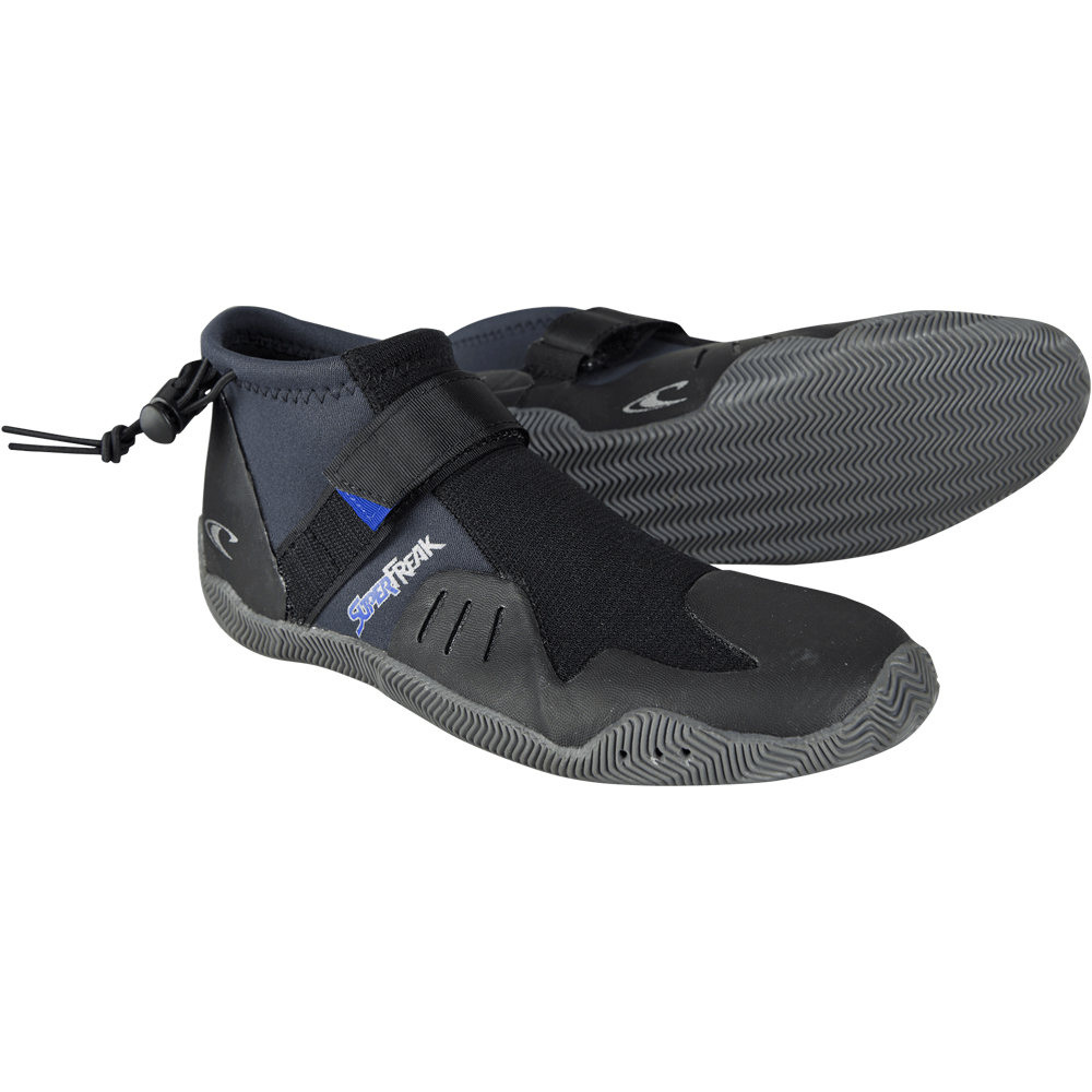 O'Neill superfreak tropical rt escarpines surf