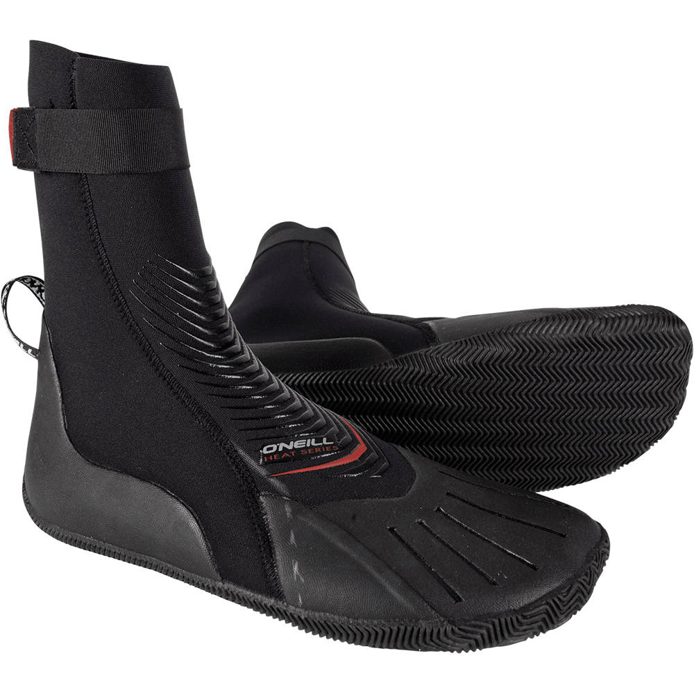 Mm rt escarpines surf Negro (10)