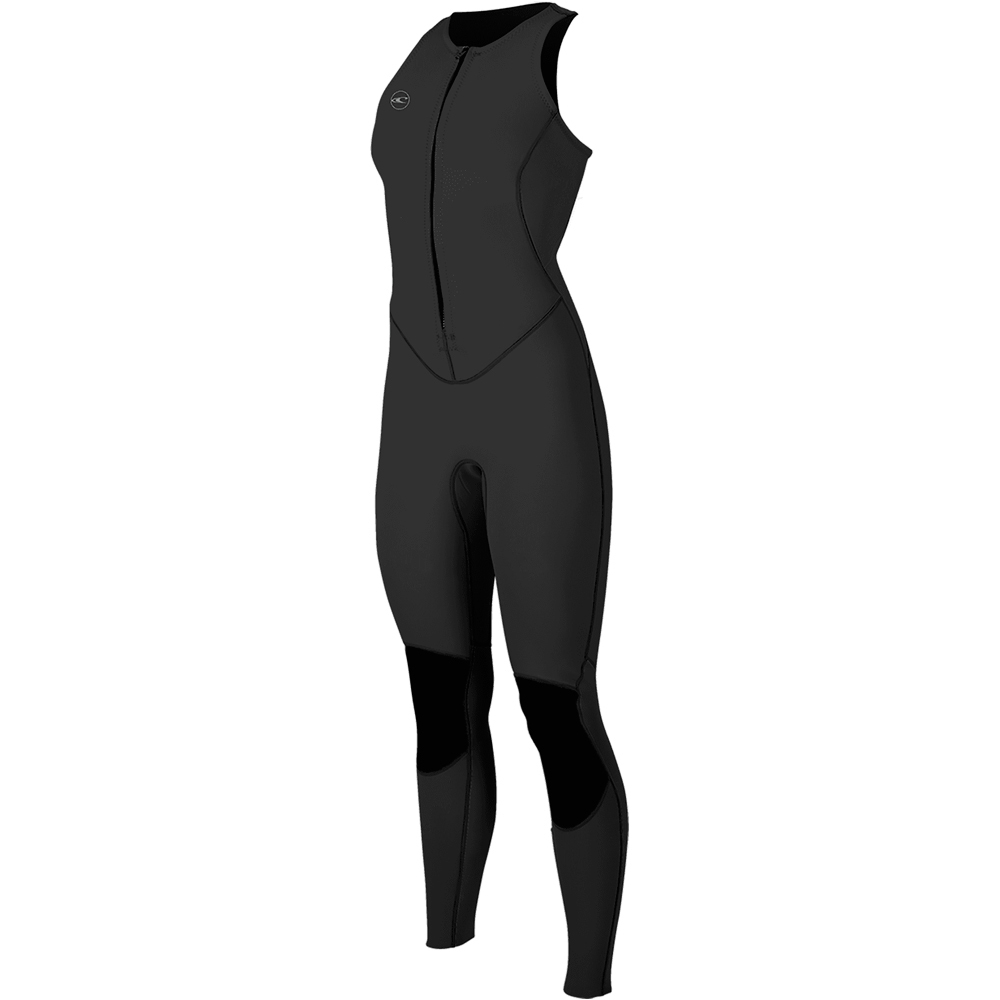 O'Neill 15mm sleeveless full