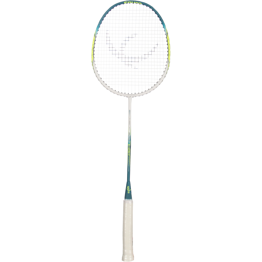 Spyro bad 1000 raqueta bádminton