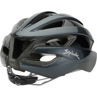 Spiuk casco bicicleta CASCO ELEO UNISEX 01