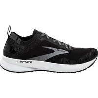 Brooks zapatilla running mujer LEVITATE 4 lateral exterior