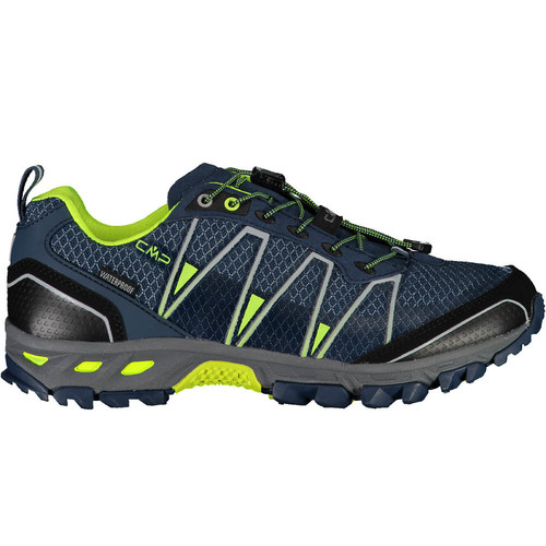 Cmp ALTAK TRAIL SHOES WP