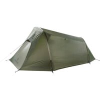 TENT LIGHTENT 2 PRO