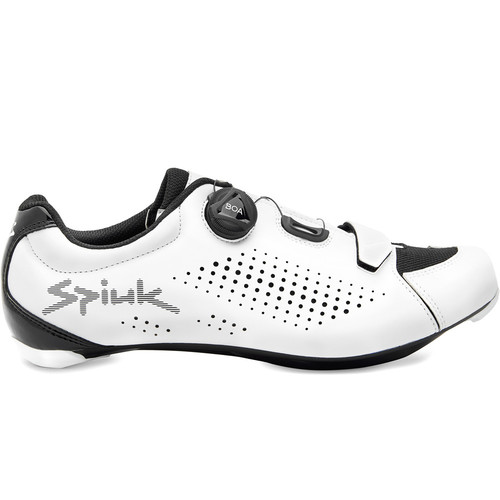 Zapatillas Ciclismo Carretera | Sport