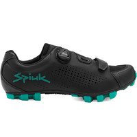 Spiuk zapatillas mtb MONDIE MTB UNISEX NE TU lateral exterior