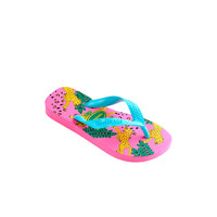 Havaianas chanclas niño 5784 puntera