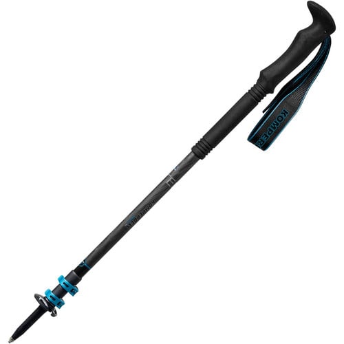 Komperdell Pro