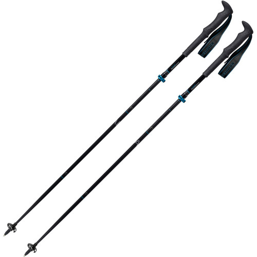 Komperdell Par-Carbon FXP.4 Approach