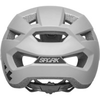 Bell casco bicicleta SPARK 2021 04