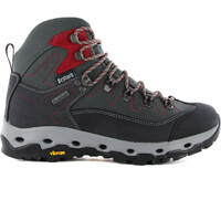 Bestard bota trekking mujer _3_HAIZEA LADY lateral exterior