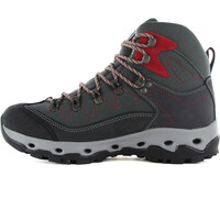 Bestard bota trekking mujer _3_HAIZEA LADY puntera