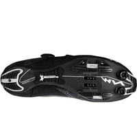 North Wave zapatillas mtb GHOST PRO MTB lateral interior