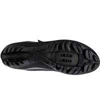 North Wave zapatillas mtb TOUR Touring lateral interior