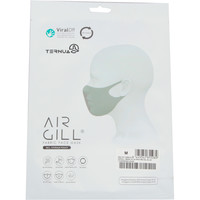 Ternua varios AIRGILL MASK 01