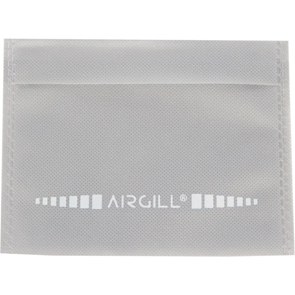 Ternua varios AIRGILL MASK 03