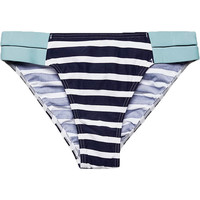 Esprit braga bikini TAMPA BEACH vista frontal