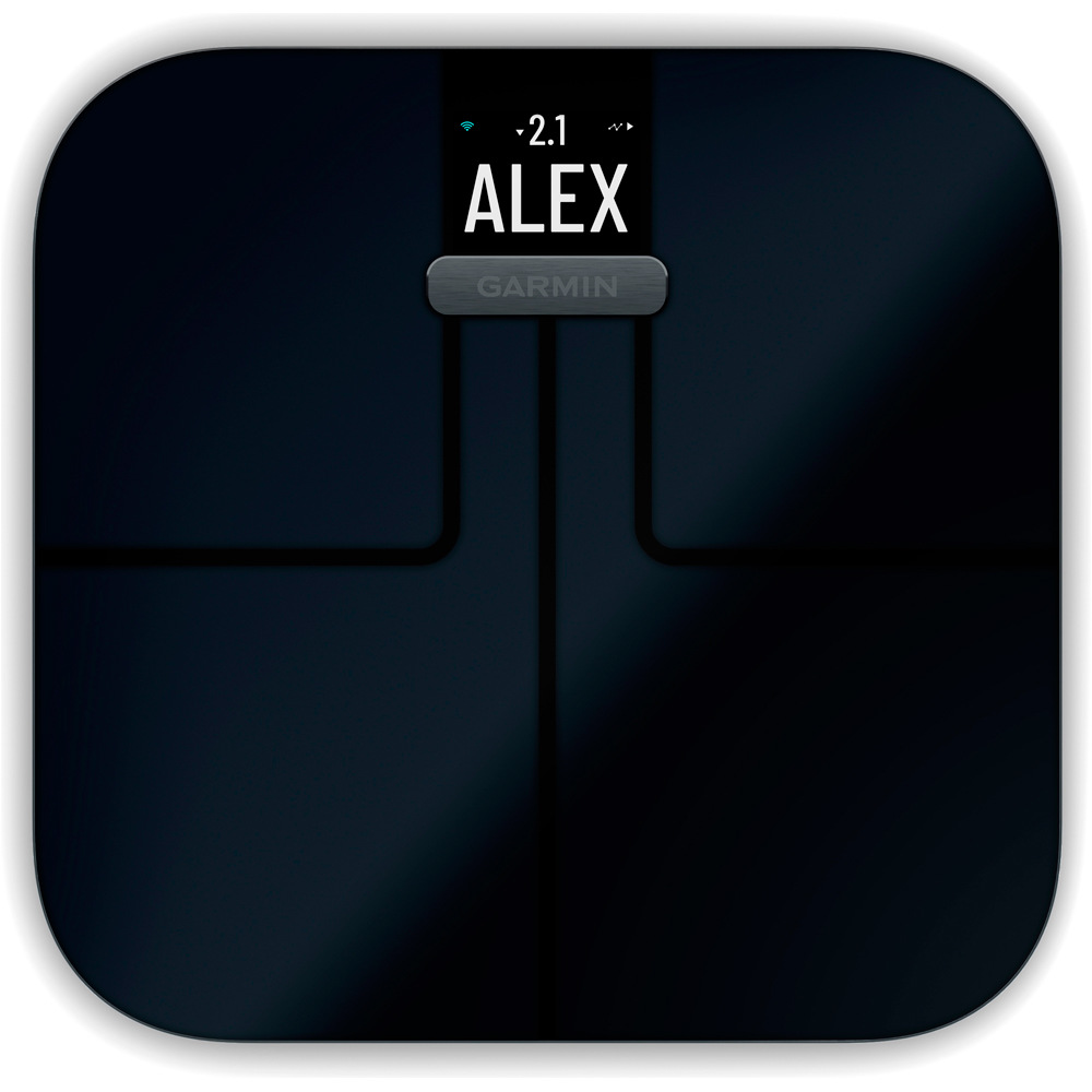 Garmin Index s2