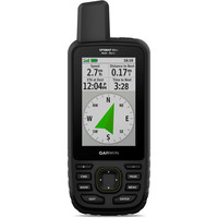 Garmin gps GPSMAP 66sr 02