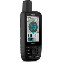 Garmin gps GPSMAP 66sr 03