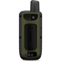 Garmin gps GPSMAP 66sr 07