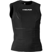 B2 FUNCTION VEST 0,5 Lady