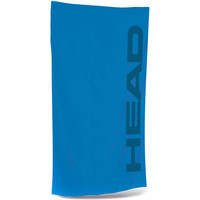 Headswim toallas playa SPORT MICROFIBER TOWEL vista frontal