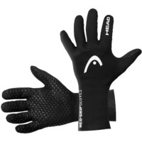 Headswim guantes neopreno NEO GRIP GLOVES unisex vista frontal