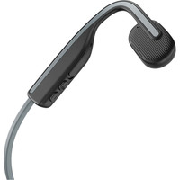 Aftershokz sonido OPENMOVE - Slate Grey 04