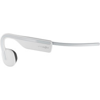 Aftershokz sonido OPENMOVE - Alpine White 01