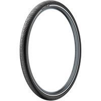 Pirelli cubiertas bicicleta paseo Cycl-e GT 50-622 vista frontal