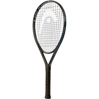 Head raqueta frontenis GRAPHENE S6 SF vista frontal