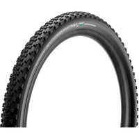 Pirelli cubiertas mtb Scorpion XC R 29 x 2.2 vista frontal