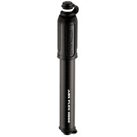 Lezyne inflador de mano HP DRIVE - SMALL , (8,3Bar), 170MM vista frontal