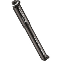 LITE DRIVE SM AL , (11 Bar), 180MM