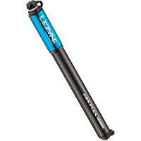 LITE DRIVE SM AL , (11 Bar), 180MM