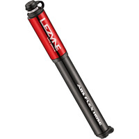 LITE DRIVE SM AL , (11 Bar), 180MM