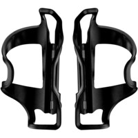 Lezyne portabidones PORTABIDON FLOW CAGE SL - PAR vista frontal